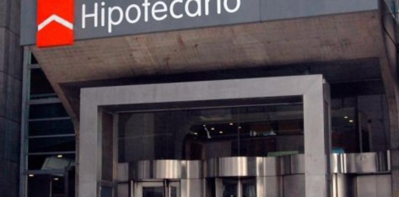 Banco Hipotecario incorpora el programa de Jóvenes Profesionales