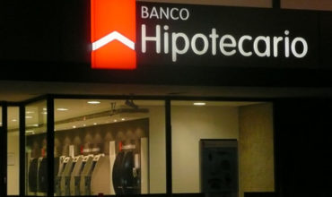 Banco Hipotecario alcanzó en marzo el récord de escrituraciones con créditos UVA