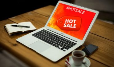 Consejos de Defensa del Consumidor para las compras de Hot Sale