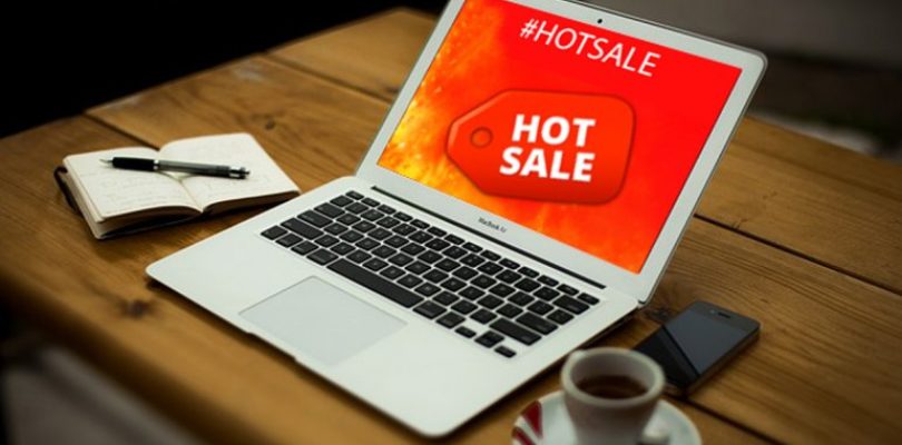 Consejos de Defensa del Consumidor para las compras de Hot Sale