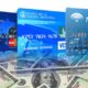 Lo que hay que saber sobre compras en dólares con tarjeta de crédito