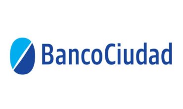 Banco Ciudad hará una subasta de Aduana en Misiones