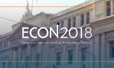 ECON 2018, el congreso más importante del año para debatir la economía argentina