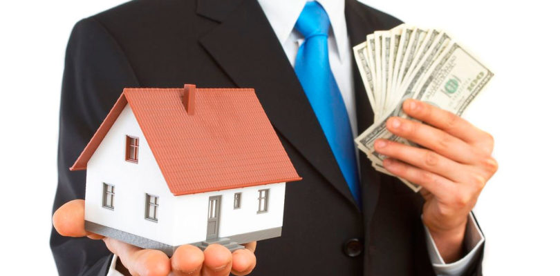 Informe Real Estate – Tips y recomendaciones para comprar en el contexto actual