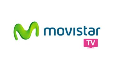 Nace Movistar TV: qué es y qué beneficios tiene