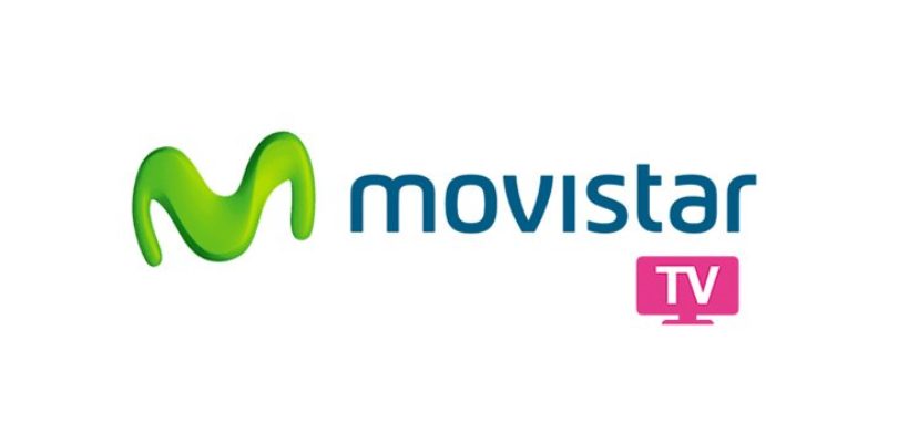 Nace Movistar TV: qué es y qué beneficios tiene