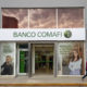 Banco Comafi inauguró una sucursal en Bahía Blanca