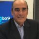 La banca digital Wilobank, ya tiene 18 mil clientes