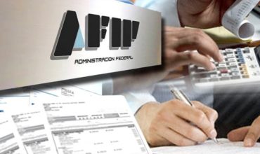 Lo que hay que saber sobre el sistema de registro y evaluación de contribuyentes de la AFIP