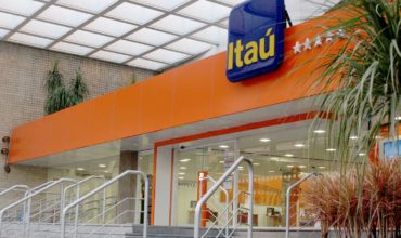 Itaú lanzó su nueva casa de bolsa en Argentina