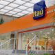 Itaú lanzó su nueva casa de bolsa en Argentina