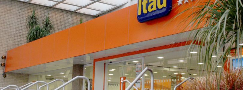 Itaú lanzó su nueva casa de bolsa en Argentina