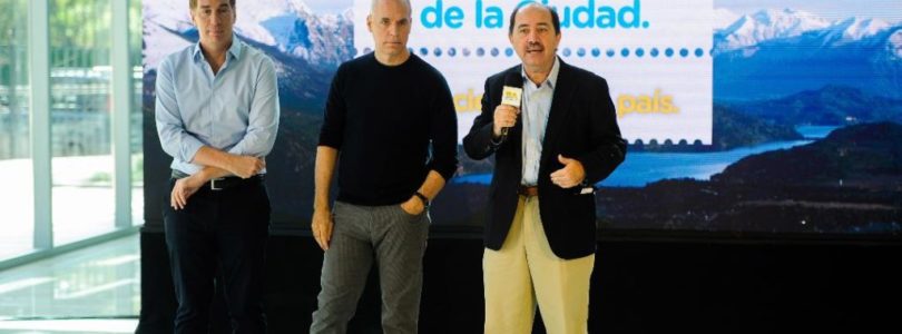 El Banco Ciudad lanza un paquete de beneficios turísticos