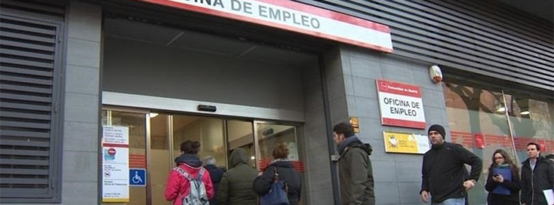 Advierten que la caída del empleo privado formal alcanza el máximo registro de la década