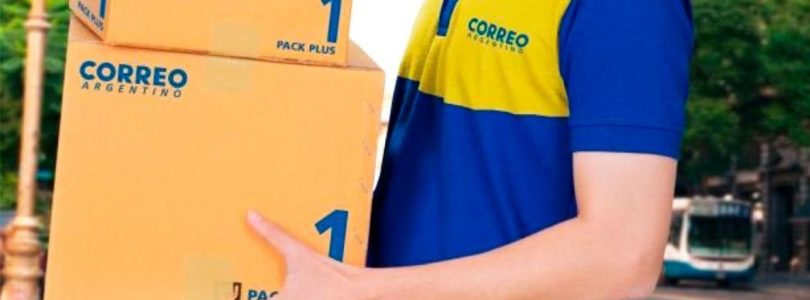 El Gobierno simplifica el sistema de compras “Puerta a Puerta”