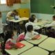 La cantidad de horas de clase en primarias estatales está entre las más bajas del mundo