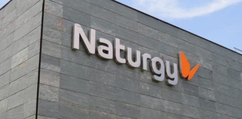 Más de 26 mil familias se incorporaron a la red de gas Naturgy