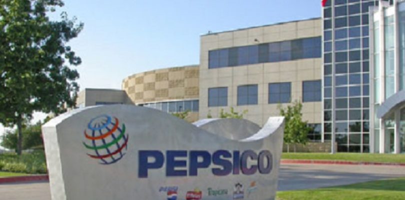 PepsiCo anunció nombramientos de dos argentinos para liderar en Latinoamérica