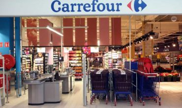 Supermercadistas advierten que aún no conocen cómo es el plan del Gobierno para morigerar precios