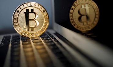 Bitcoin sube 14%, tras un alza generalizada en las criptomonedas