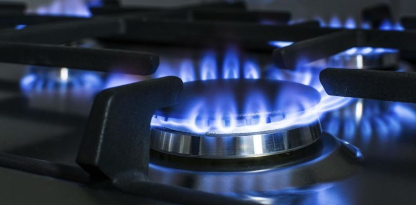 El gobierno amplío a un 30% el descuento en la tarifa de gas para entidades de bien público