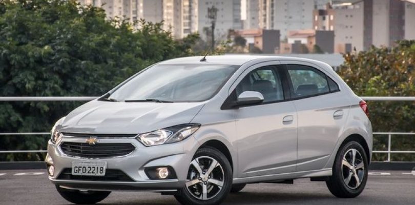 Hot Sale: Chevrolet participa con descuentos del 40% en Servicios de Mantenimiento de Postventa