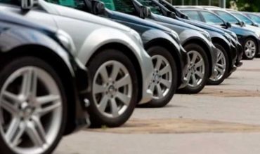 Confirman que los autos importados se suman al plan “Junio 0 km”