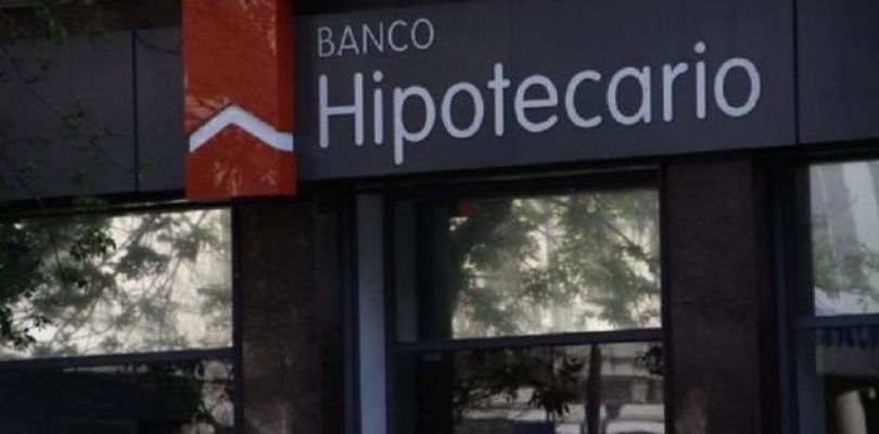 Banco Hipotecario lanzó la campaña “Banking Home” con nuevos beneficios para el hogar