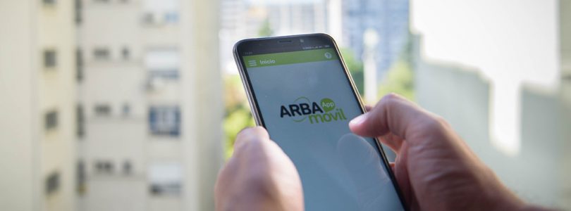 ARBA: más 40 mil comercios bonaerenses instalaron dispositivos de pago electrónico en los últimos 6 meses