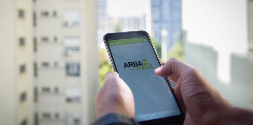 ARBA: más 40 mil comercios bonaerenses instalaron dispositivos de pago electrónico en los últimos 6 meses