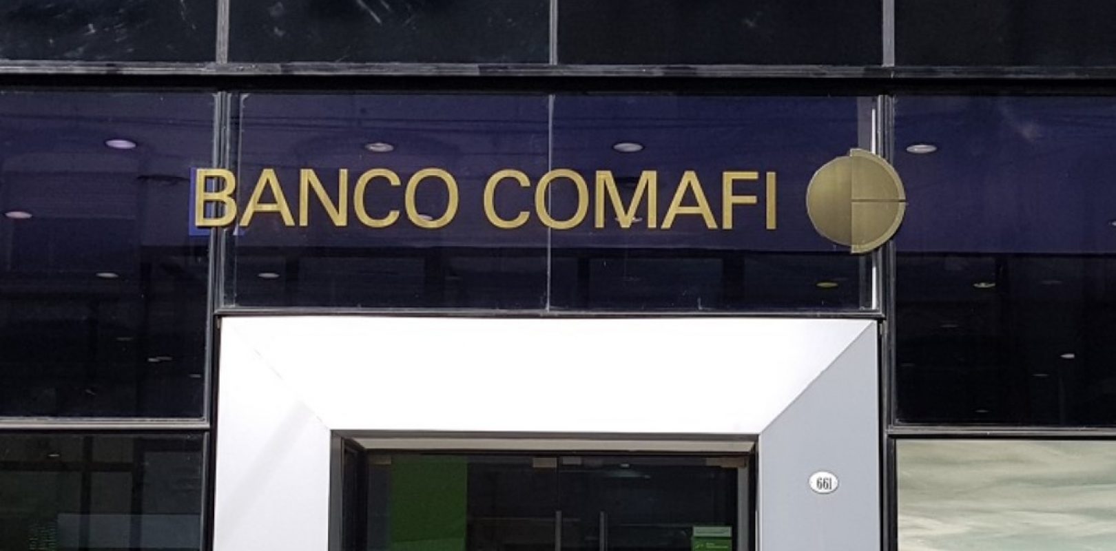 77 Top Banco comafi jubilaciones al exterior Trend in This Years