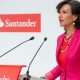 El Banco Santander se compromete a incluir financieramente a 10 millones de personas