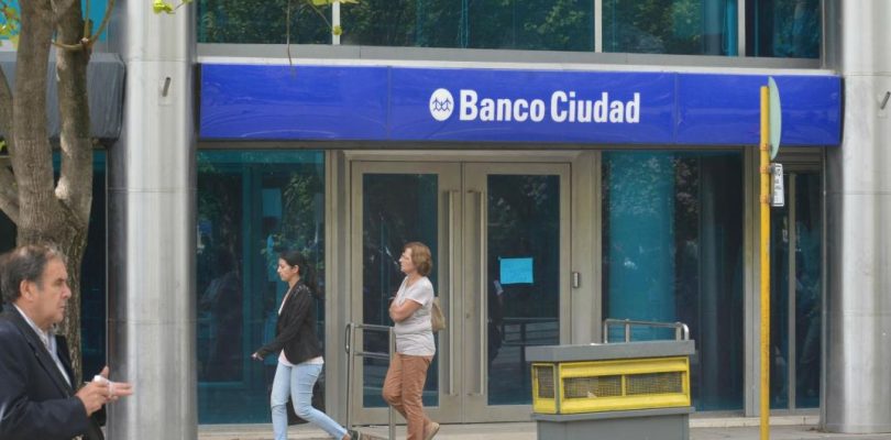 Banco Ciudad suma nuevas promociones en su plataforma on line “Tienda Ciudad”