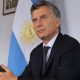 Macri: “Las retenciones a la exportación son un mal impuesto que tiene que desaparecer”