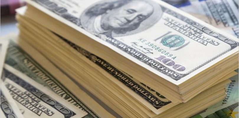 Última jornada antes de las PASO: el dólar se cotiza a $ 46,40 en el Banco Nación