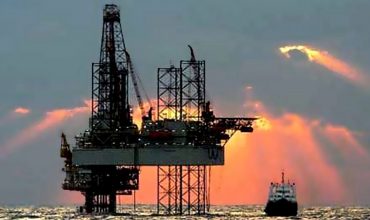 Otorgan permisos de exploración de hidrocarburos a cinco empresas