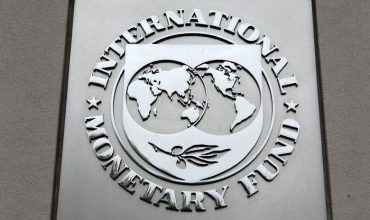 El FMI estimó una inflación del 40% en 2020 para la Argentina