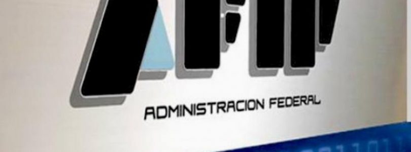 AFIP suspende la exclusión de oficio del Monotributo hasta marzo 2020