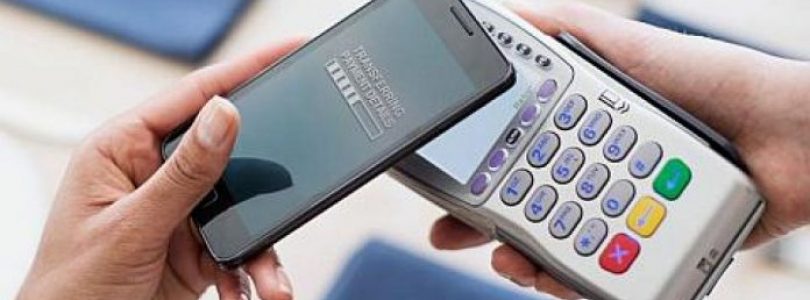 AFIP: se establecen retenciones de IVA y Ganancias a billeteras electrónicas