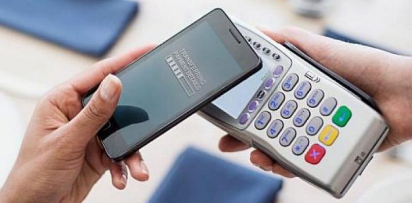 AFIP: se establecen retenciones de IVA y Ganancias a billeteras electrónicas