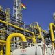 Bolivia advirtió a la Argentina que podría interrumpir los envíos de gas natural