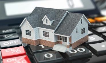 Ventajas de la inversión Inmobiliaria: ¿son más rentables que las financieras?