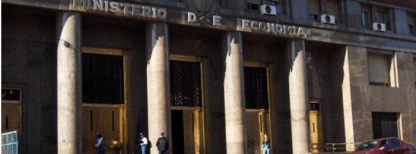 Plazos fijos y bonos en pesos no pagarán el impuesto a la renta financiera