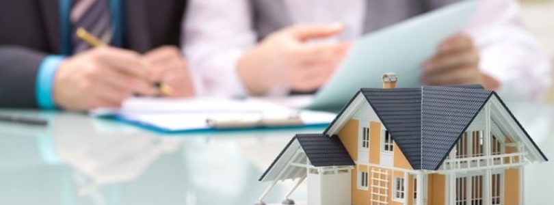 Créditos hipotecarios UVA: descongelan las cuotas y habrá facilidades de pago
