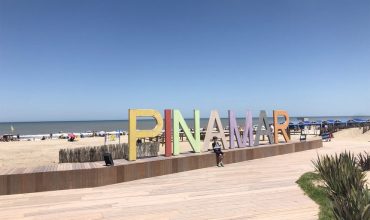 Lanzan diferentes beneficios para este verano en Cariló y Pinamar