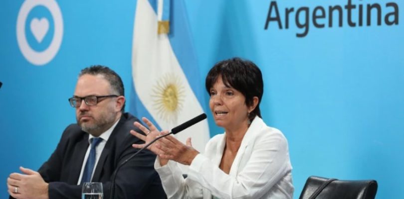 AFIP estableció que las empresas deberán informar quienes son sus beneficiarios finales