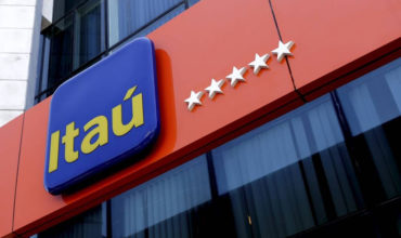 Banco Itaú lanza línea de crédito para pago de sueldos y capital de trabajo de Mipymes