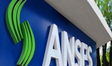 ANSES informó que pagará en junio la segunda tanda del Ingreso Familiar de Emergencia