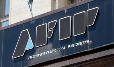 AFIP habilitó la inscripción a créditos a tasa cero para monotributistas y autónomos
