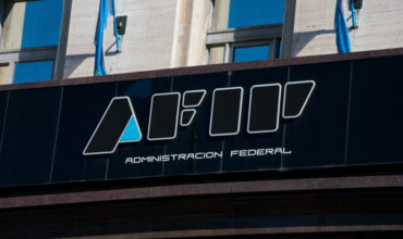 La AFIP extiende la suspensión de las bajas de oficio en el monotributo